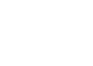 Konzultcie a poradenstvo