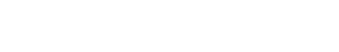 KDK stavebn firma