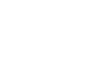 Stavebn prce